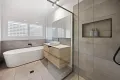 Property photo of 5 Banksia Court Moama NSW 2731