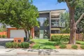 Property photo of 19 Simpson Street Watson ACT 2602