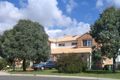 Property photo of 21A Terpentine Place Yagoona NSW 2199
