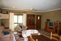 Property photo of 2 Lillypilly Place Moore Park Beach QLD 4670