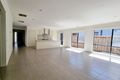 Property photo of 9 Wingfield Parkway Williams Landing VIC 3027