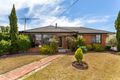 Property photo of 48 Cox Road Corio VIC 3214