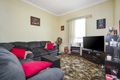 Property photo of 68 Forfar Street Stockton NSW 2295