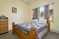 Property photo of 68 Forfar Street Stockton NSW 2295