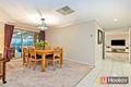 Property photo of 48 McCallum Street Carseldine QLD 4034