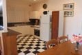 Property photo of 44 Centenary Road Streaky Bay SA 5680