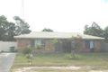 Property photo of 16 Keatley Street Crestmead QLD 4132
