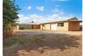 Property photo of 472 Henry Street Deniliquin NSW 2710