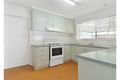 Property photo of 472 Henry Street Deniliquin NSW 2710