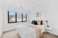 Property photo of 14 Lyra Walk Point Cook VIC 3030