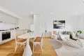 Property photo of 14 Lyra Walk Point Cook VIC 3030