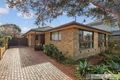 Property photo of 261 Queen Street Altona VIC 3018