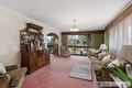 Property photo of 261 Queen Street Altona VIC 3018