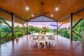 Property photo of 9 Bellview Close Cannon Valley QLD 4800