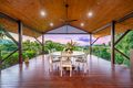 Property photo of 9 Bellview Close Cannon Valley QLD 4800