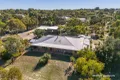 Property photo of 54 Seaflower Way Gabbadah WA 6041