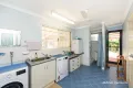 Property photo of 54 Seaflower Way Gabbadah WA 6041