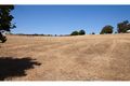 Property photo of 37 Gleneagles Drive Bridgetown WA 6255