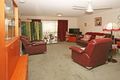 Property photo of 4/28-30 Childers Street Cranbourne VIC 3977