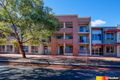 Property photo of 4/81 Grand Boulevard Joondalup WA 6027
