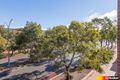 Property photo of 4/81 Grand Boulevard Joondalup WA 6027