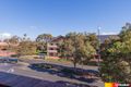 Property photo of 4/81 Grand Boulevard Joondalup WA 6027