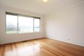 Property photo of 8 Uren Court Thomastown VIC 3074