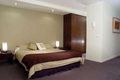 Property photo of 3/2 Groom Street Clifton Hill VIC 3068