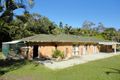 Property photo of 50 Rotary Park Road Alberton QLD 4207
