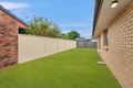 Property photo of 292 Christine Avenue Varsity Lakes QLD 4227