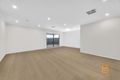 Property photo of 71 Cinnamara Circuit Tarneit VIC 3029