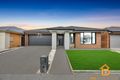 Property photo of 71 Cinnamara Circuit Tarneit VIC 3029