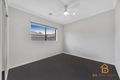 Property photo of 71 Cinnamara Circuit Tarneit VIC 3029