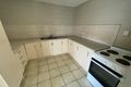 Property photo of 1/10 Adams Street Heatley QLD 4814