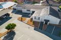 Property photo of 235 Wanneroo Road Balcatta WA 6021