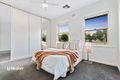 Property photo of 48 Coppleridge Drive Elizabeth Vale SA 5112
