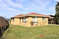 Property photo of 51 Eldershaw Drive Forest Hill NSW 2651
