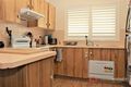 Property photo of 51 Eldershaw Drive Forest Hill NSW 2651