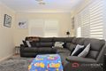 Property photo of 51 Eldershaw Drive Forest Hill NSW 2651