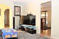 Property photo of 51 Eldershaw Drive Forest Hill NSW 2651