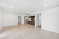 Property photo of 204/125 Station Road Indooroopilly QLD 4068