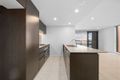 Property photo of 204/125 Station Road Indooroopilly QLD 4068