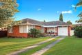 Property photo of 5 Tweed Place Sylvania Waters NSW 2224