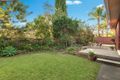 Property photo of 5 Tweed Place Sylvania Waters NSW 2224