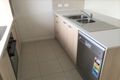 Property photo of 1/305 Tallagandra Road Holmview QLD 4207