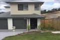 Property photo of 1/305 Tallagandra Road Holmview QLD 4207