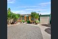 Property photo of 29 Stratton Road Elizabeth Downs SA 5113