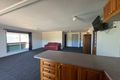 Property photo of 180 Kadlunga Road Mintaro SA 5415