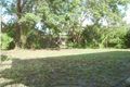 Property photo of 1123 David Low Way Marcoola QLD 4564