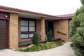 Property photo of 36 Barton Street Scone NSW 2337